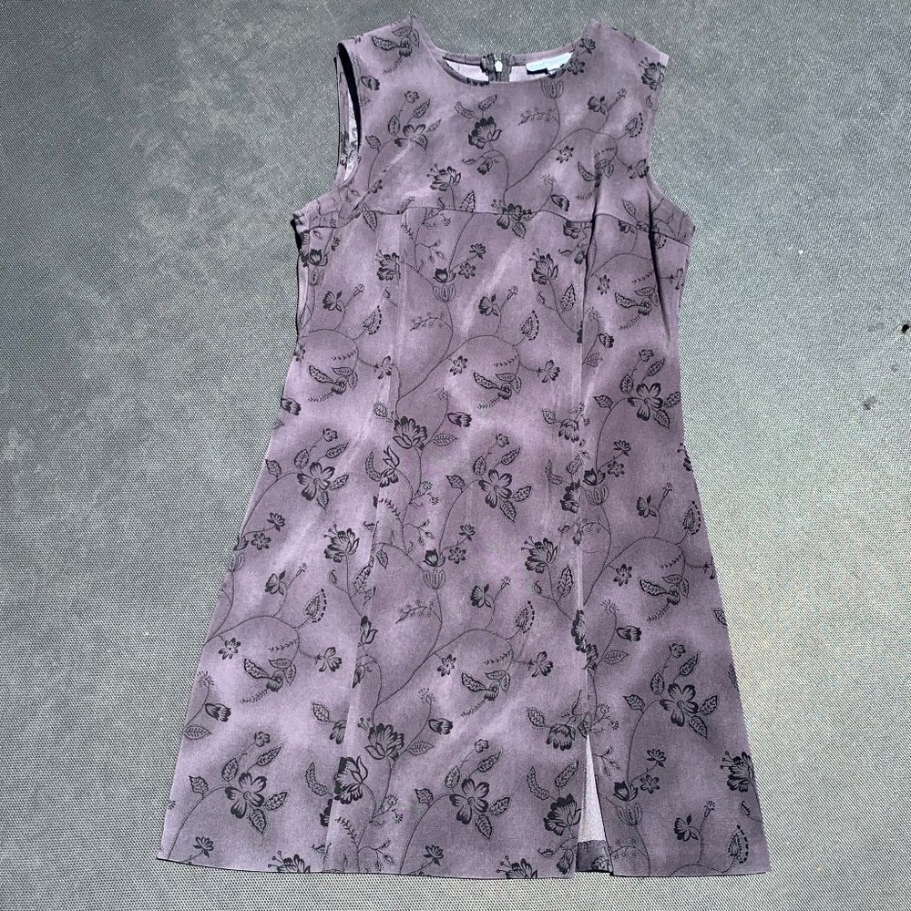 TRADE do not purchase